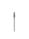 Mavi-Go Frez aus Kohlenstoff CF-06