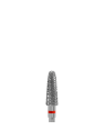 Mavi-Go Frez z węglika spiekanego CF-06