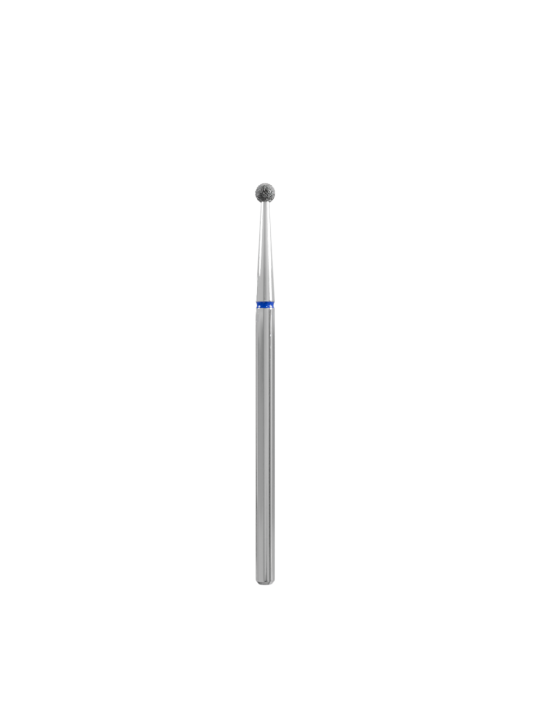 Mavi-Go Diamantfräser DM-33