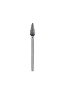 Mavi-Go DM-3D Diamond Milling Cutter