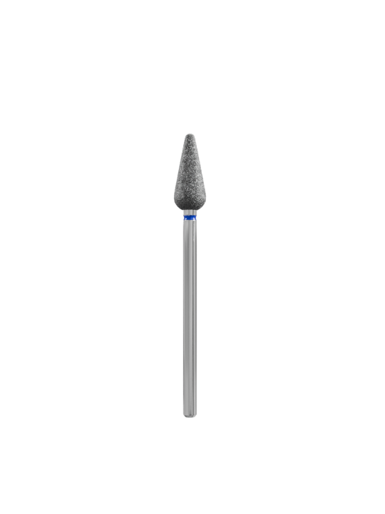 Mavi-Go DM-3D Diamond Milling Cutter