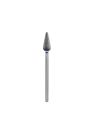 Mavi-Go DM-3D Diamond Milling Cutter