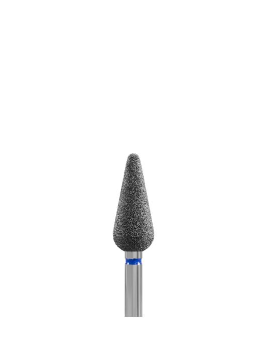 Mavi-Go DM-3D Diamond Milling Cutter