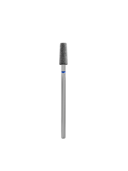 Mavi-Go Diamond Milling Cutter DM-03