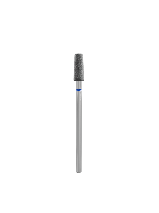 Mavi-Go Diamond Milling Cutter DM-03