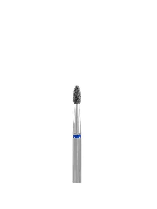 Mavi-Go DM-3D Diamond Milling Cutter