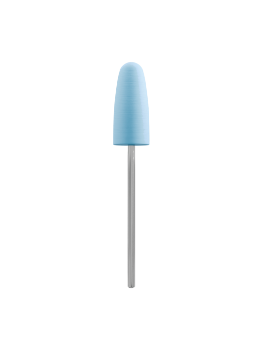 Eraser acrilic Mavi-Go 21