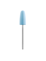 Eraser acrilic Mavi-Go 21