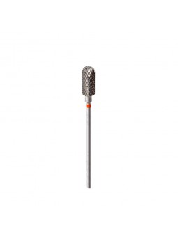 Mavi-Go Carbide Milling Cutter WS/C 08