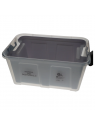 Tub for disinfection of tools 6L