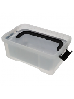 Wanienka do dezynfekcji narzędzi 3,5L