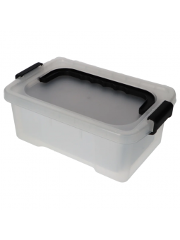 Wanienka do dezynfekcji narzędzi 3,5L