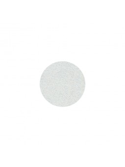 Staleks PODODISC STALEKS PRO S Ersatzpads mit Körnung 240 (50 Stück) weiß