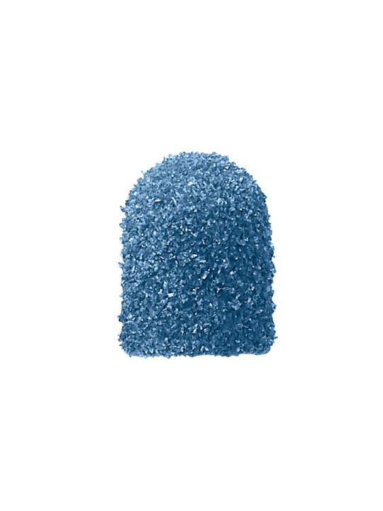 GEHWOL Capote de 10 mm în grosime extra-cerealieră 60 albastru 10 bucăți