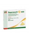 Lohmann & Rauscher Suprasorb H Hydrocolloid dressing 10 x 10 1 pc.