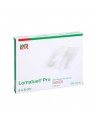 Lohmann & Rauscher Lomatuell Pro - dressing with hydrocolloid particles 5 x 5 1 pc.