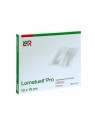 Lohmann & Rauscher Lomatuell Pro pansament de contact cu strat hidrocoloid 10 x 10 1 buc.