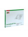Lohmann & Rauscher Lomatuell Pro contact bandage with a hydrocolloid layer of 10 x 10 1.