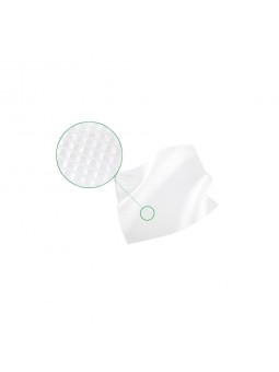 Lohmann & Rauscher Lomatuell Pro contact dressing with hydrocolloid layer 10 x 10 1 pc.