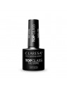 Claresa Top Glass No Wipe 5 g *