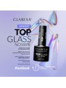 Claresa Top Glass No Wipe 5 g *