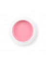 Claresa Building Gel Soft & Easy Baby Pink 45G