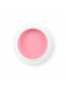 Claresa Soft & Easy Baby Pink Aufbaugel 45g