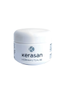 Kerasan Ointment 50 ml - An innovative solution for calluses