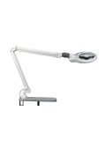 LED lampa GERLACH TECHNIK CIRKUS