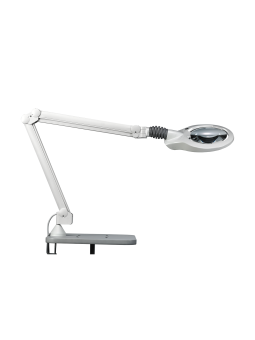 GERLACH TECHNIK CIRCUS LED lamp