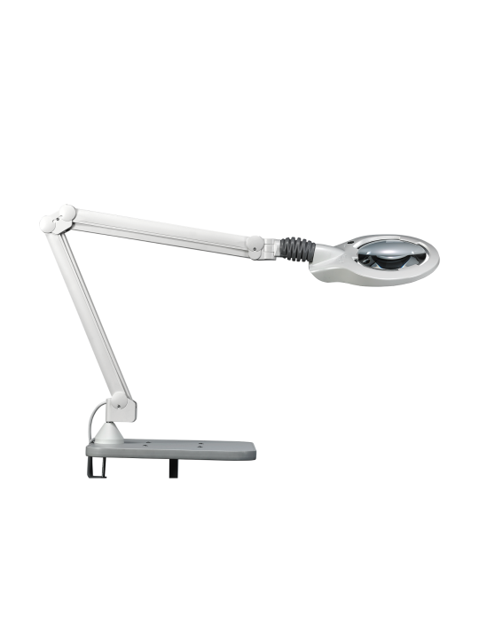 GERLACH TECHNIK CIRCUS LED lamp