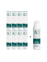 Arkada's Foam Protection 150 ml - Akcija 8 + 1 vnt.