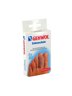 GEHWOL Protector degete mediu 2 buc.