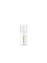 Callusan Verde - Foam Cream 40 Ml