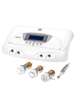 Urządzenie Classic mezoterapia