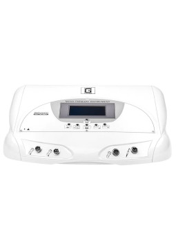 Urządzenie Classic mezoterapia