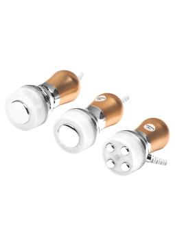 Urządzenie Classic mezoterapia