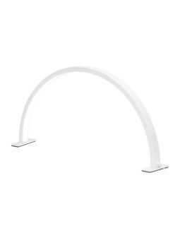 Lampa do manicure ARCHE III