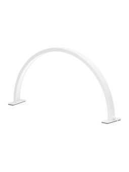 Lampa do manicure ARCHE III