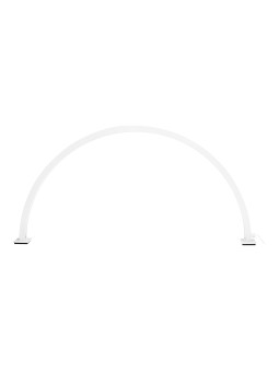 Lampa do manicure ARCHE III