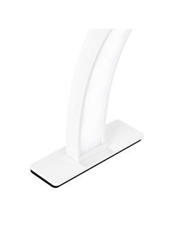 Lampa do manicure ARCHE III