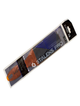 Staleks Tarka do stóp z tworzywa sztucznego EXPERT 10 TYPE 3 (100/180)