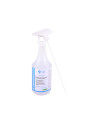 ALPINUS Alpinuseptol Green Tea 1L - a preparation for disinfecting surfaces and medical equipment