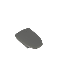 Mavi-Go DaVinci Nail - sveikas (mokymuisi kirpti) 10 vnt