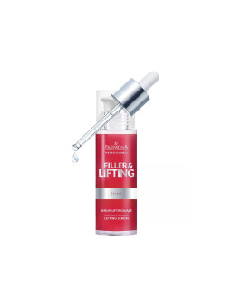 Farmona Filler & Lifting Lifting Serum 30 ml