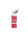 Farmona Filler & lifting lifting serum 30 ml