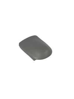 Mavi-Go DaVinci Nail - su tankinimu, pakuotėje 10 vnt