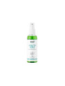 GEHWOL Fusskraft Kraüter Spray - Spray cu plante pentru picioare 150ml