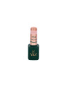 YEZ Flexible Base - Hybrid Base Pink 8 ml