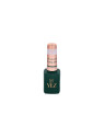 YEZ Top No Wipe Strong Shine - The finish top has no 8 ml dispersion layer